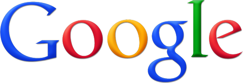 Google-logo-just