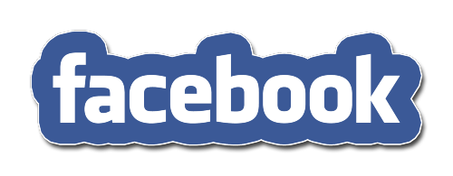 logo-facebook-tr
